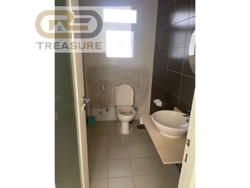 13 WhatsApp Image 2026-01-01 at 8.07. 29 PM. jpg