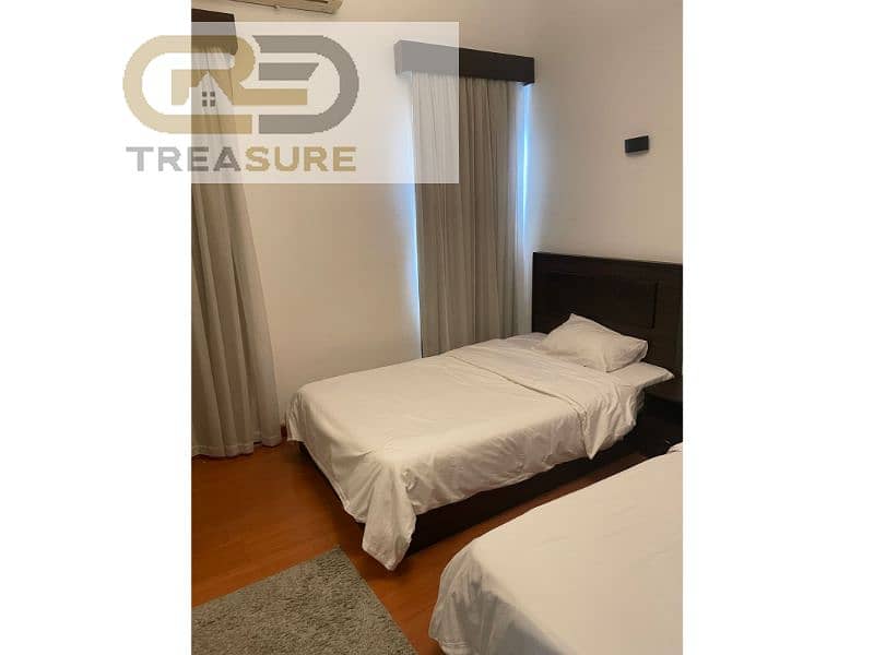 15 WhatsApp Image 2026-01-01 at 8.07. 34 PM (2). jpg