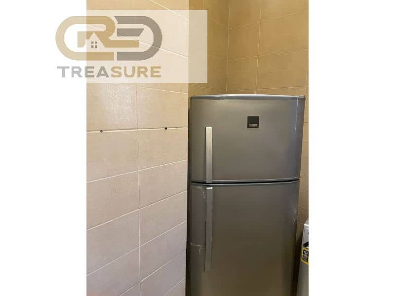 16 WhatsApp Image 2026-01-01 at 8.07. 35 PM (1). jpg