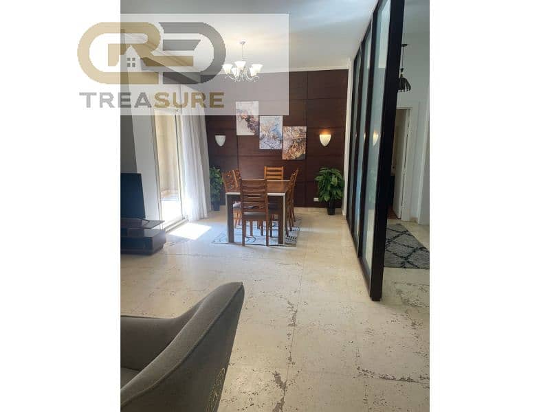 17 WhatsApp Image 2026-01-01 at 8.07. 35 PM. jpg