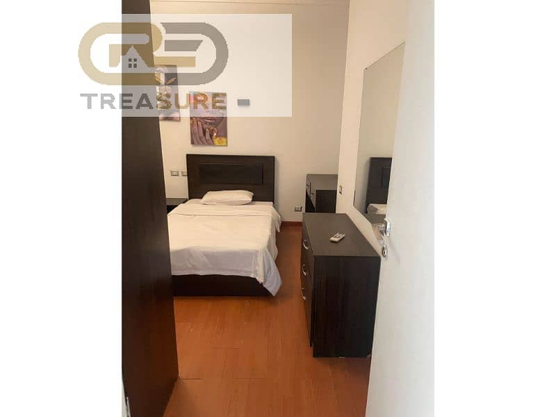 18 WhatsApp Image 2026-01-01 at 8.07. 36 PM (1). jpg