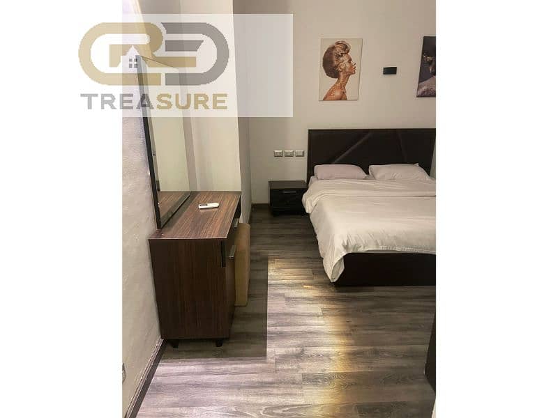 19 WhatsApp Image 2026-01-01 at 8.07. 29 PM (1). jpg