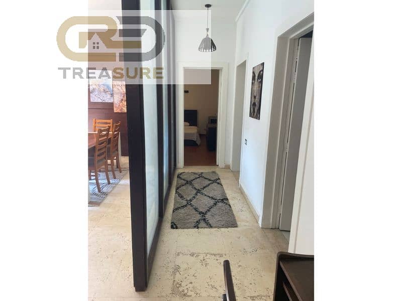 20 WhatsApp Image 2026-01-01 at 8.07. 24 PM. jpg