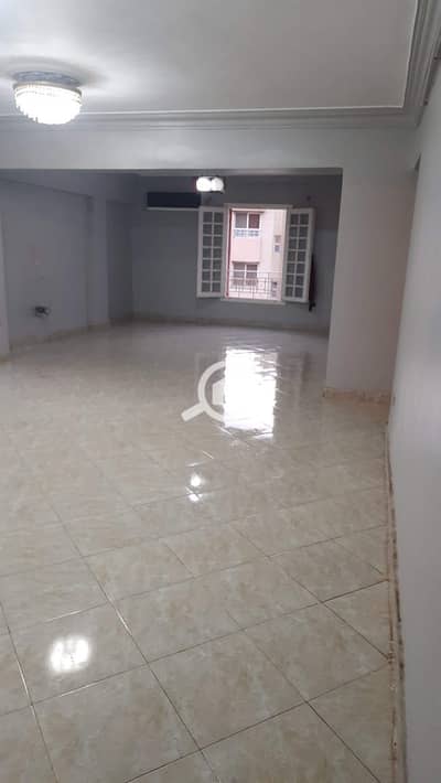 شقة 3 غرف نوم للبيع في الشيخ زايد، الجيزة - cb930f41-e328-4d38-a42f-a77976531037. jpg