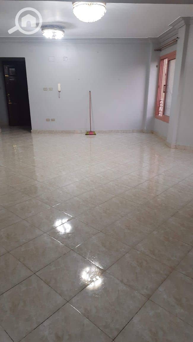 2 06d7c75c-c2f2-433d-b85e-078140b880e2. jpg