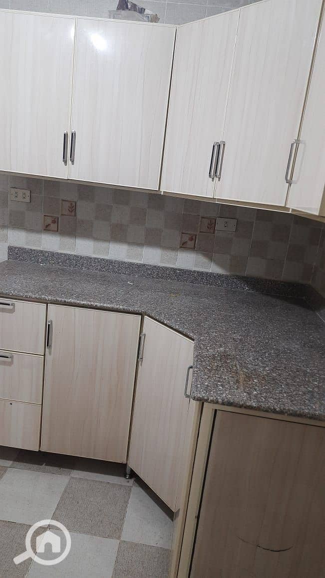 3 8123634e-e4b1-4c51-ae02-124a0910f2d9. jpg