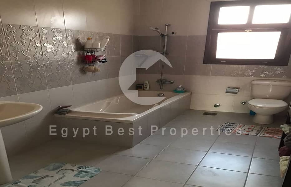 11 WhatsApp Image 2025-12-25 at 16.57. 58_6e9ff86b. jpg