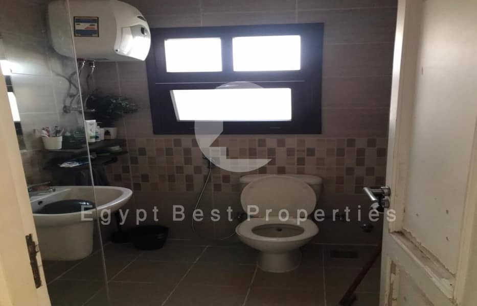 12 WhatsApp Image 2025-12-25 at 16.57. 59_6037584b. jpg