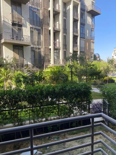 فلیٹ 2 غرفة نوم للبيع في مدينتي، القاهرة - WhatsApp Image 2026-01-01 at 8.07. 17 PM (2). jpeg