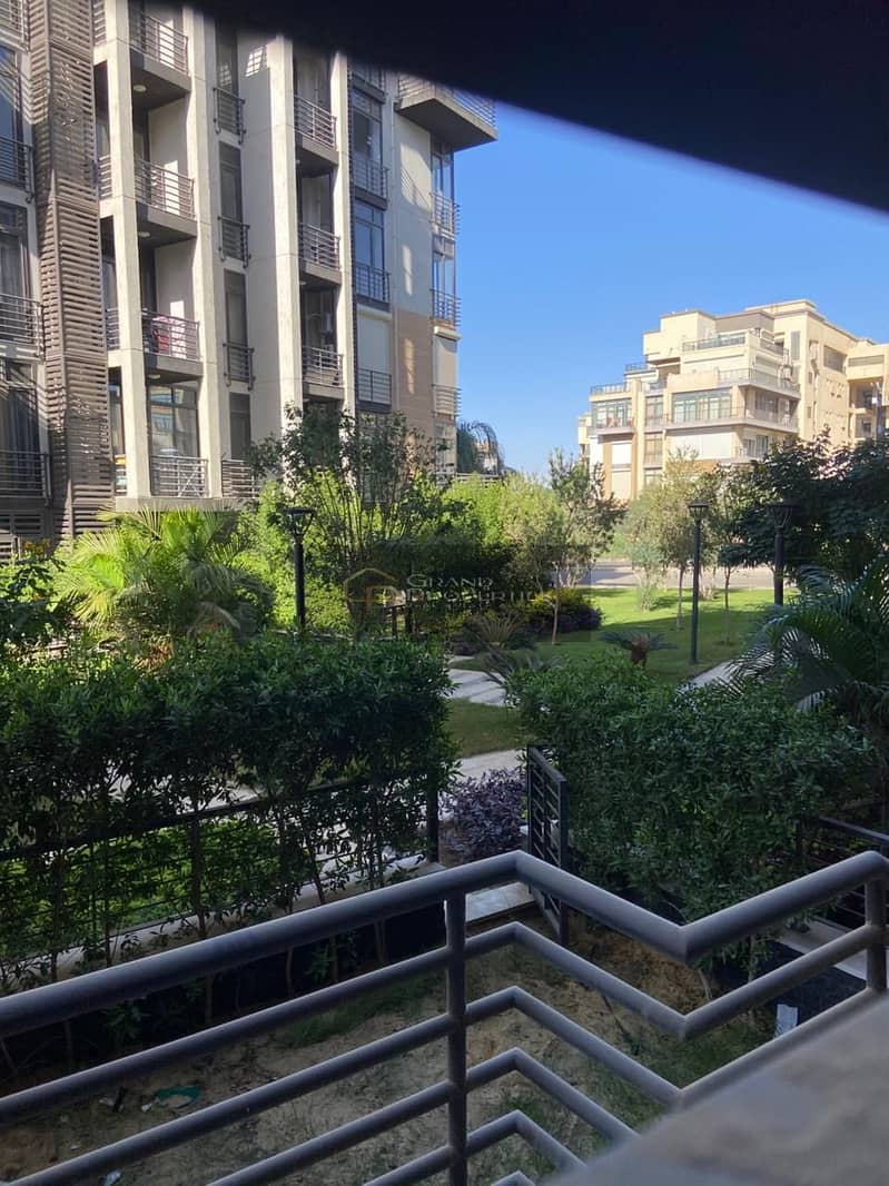 2 WhatsApp Image 2026-01-01 at 8.07. 17 PM (1). jpeg