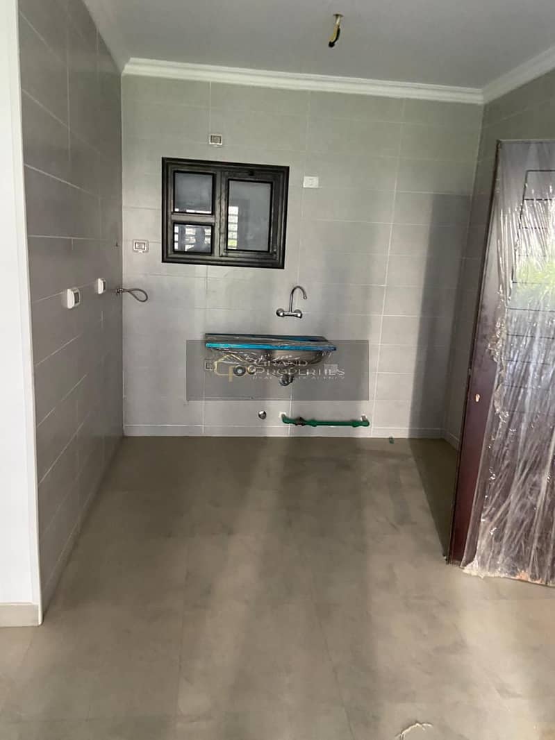 3 WhatsApp Image 2026-01-01 at 8.07. 17 PM. jpeg