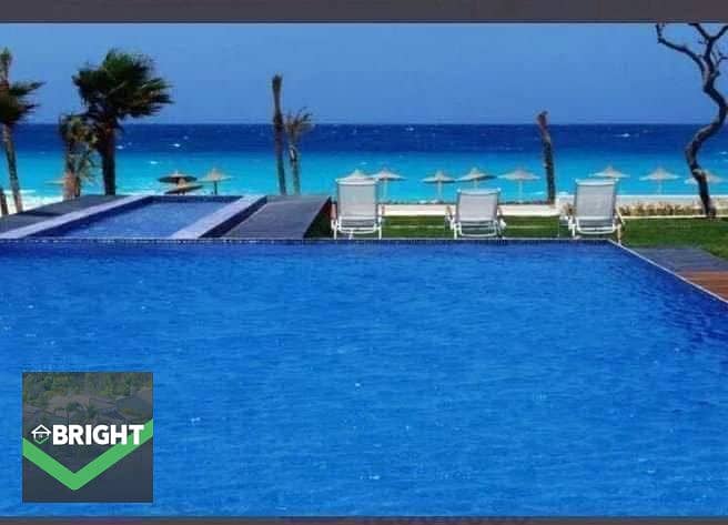 3 WhatsApp Image 2026-01-01 at 1.35. 48 PM. jpeg