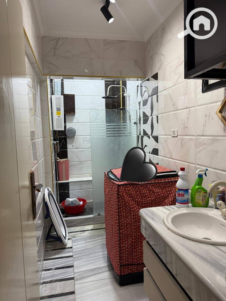 2 WhatsApp Image 2025-12-23 at 12.03. 51 AM. jpeg