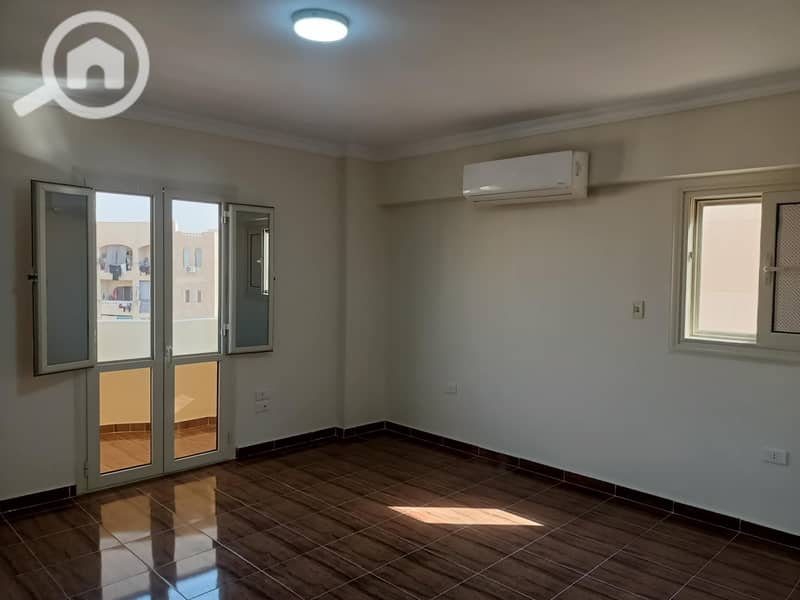 3 WhatsApp Image 2025-12-23 at 12.00. 15 AM. jpeg