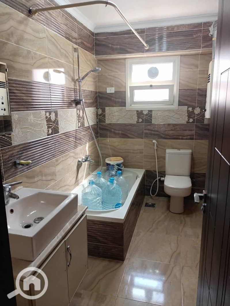 4 WhatsApp Image 2025-12-23 at 12.00. 14 AM (3). jpeg