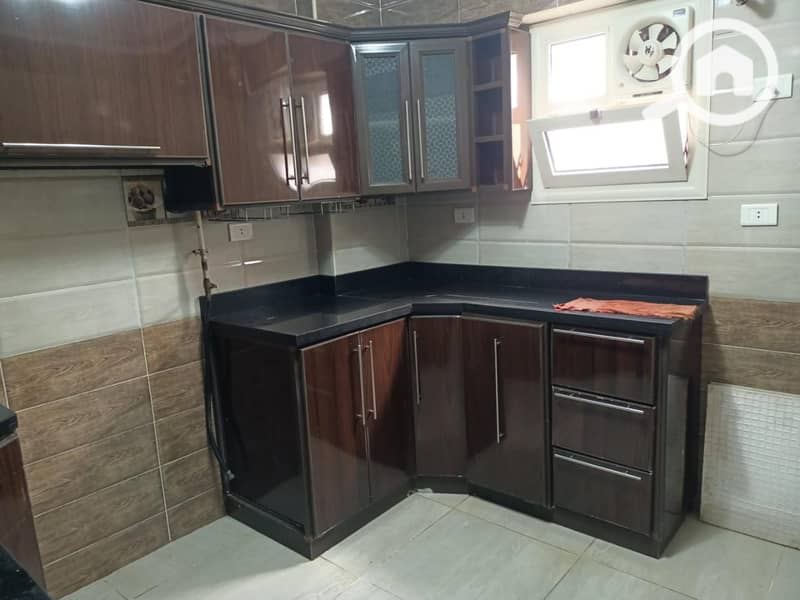 7 WhatsApp Image 2025-12-23 at 12.00. 14 AM. jpeg