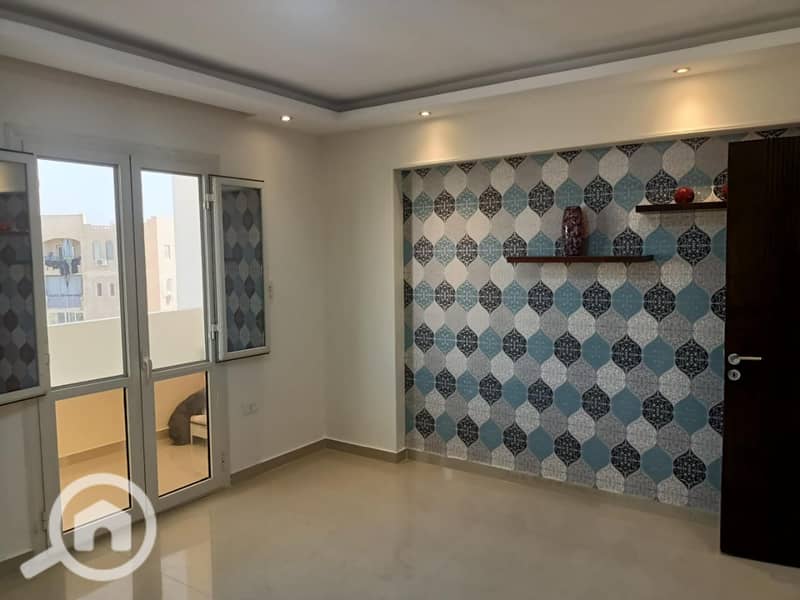 9 WhatsApp Image 2025-12-23 at 12.00. 13 AM (2). jpeg