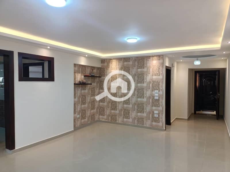 11 WhatsApp Image 2025-12-23 at 12.00. 13 AM. jpeg