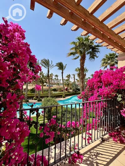 2 Bedroom Chalet for Sale in Sahl Hasheesh, Red Sea - 4. jpeg