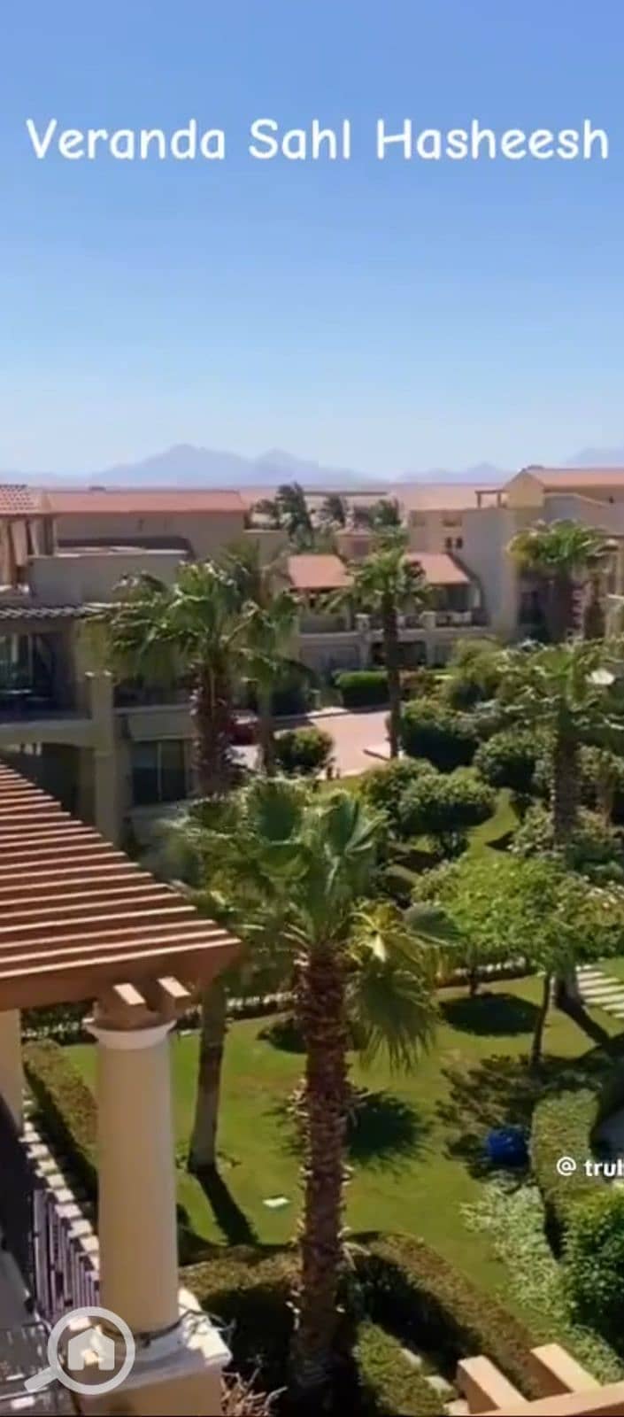 7 WhatsApp Image 2025-12-29 at 1.11. 30 PM. jpeg