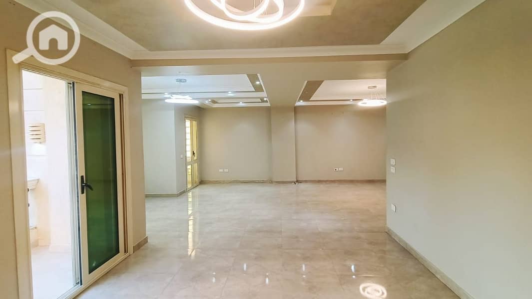 3 WhatsApp Image 2025-12-30 at 12.59. 58 (3). jpeg