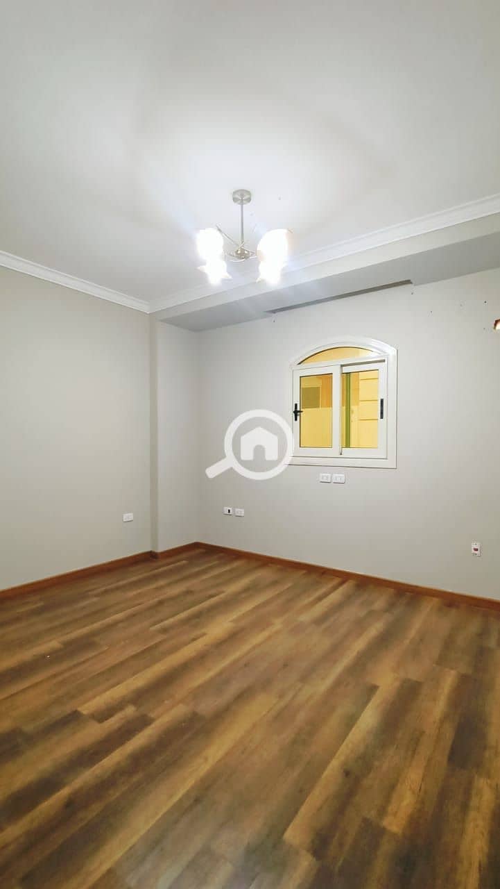 6 WhatsApp Image 2025-12-30 at 12.59. 59 (2). jpeg