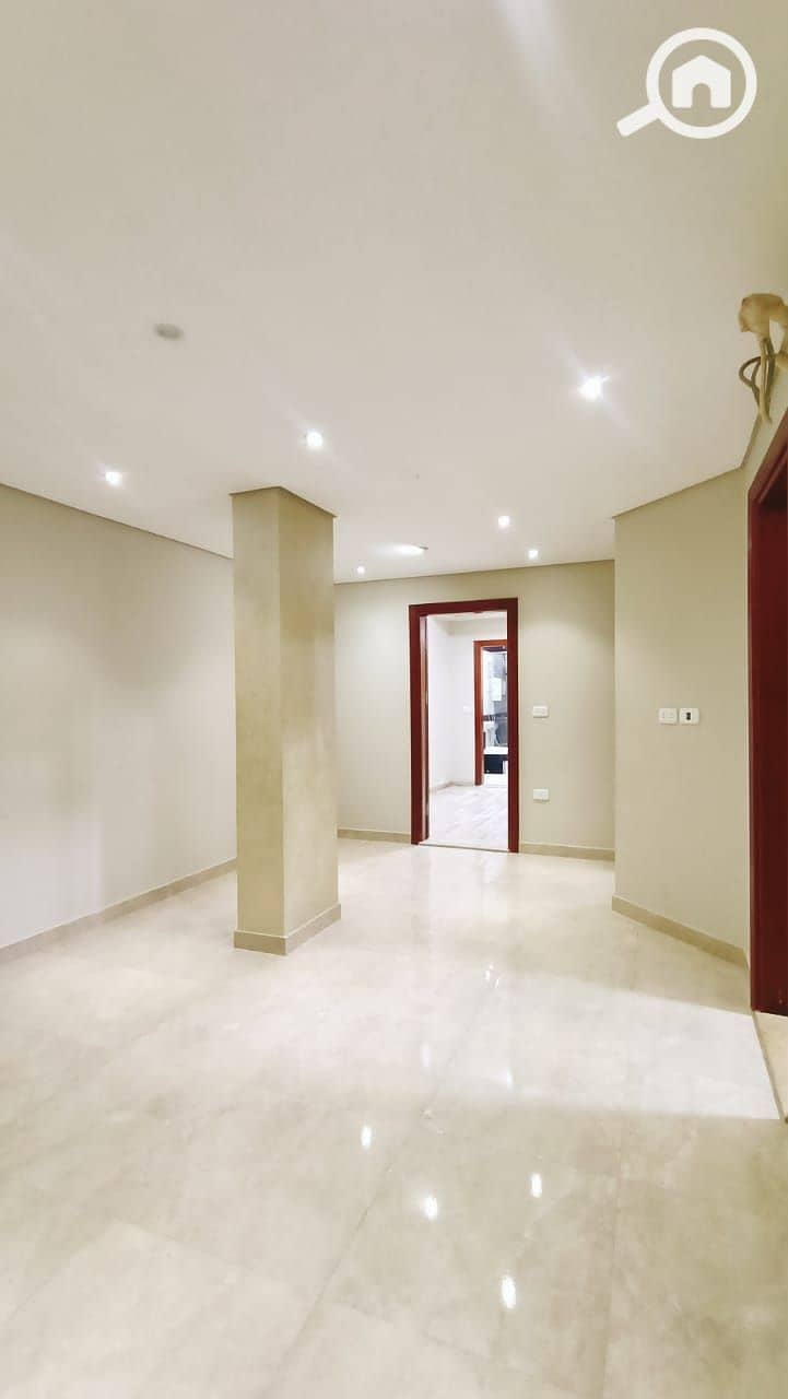 7 WhatsApp Image 2025-12-30 at 12.59. 58 (4). jpeg