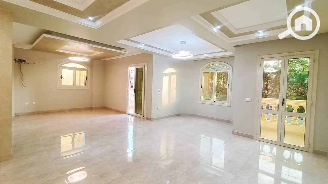 12 WhatsApp Image 2025-12-30 at 12.59. 57 (1). jpeg