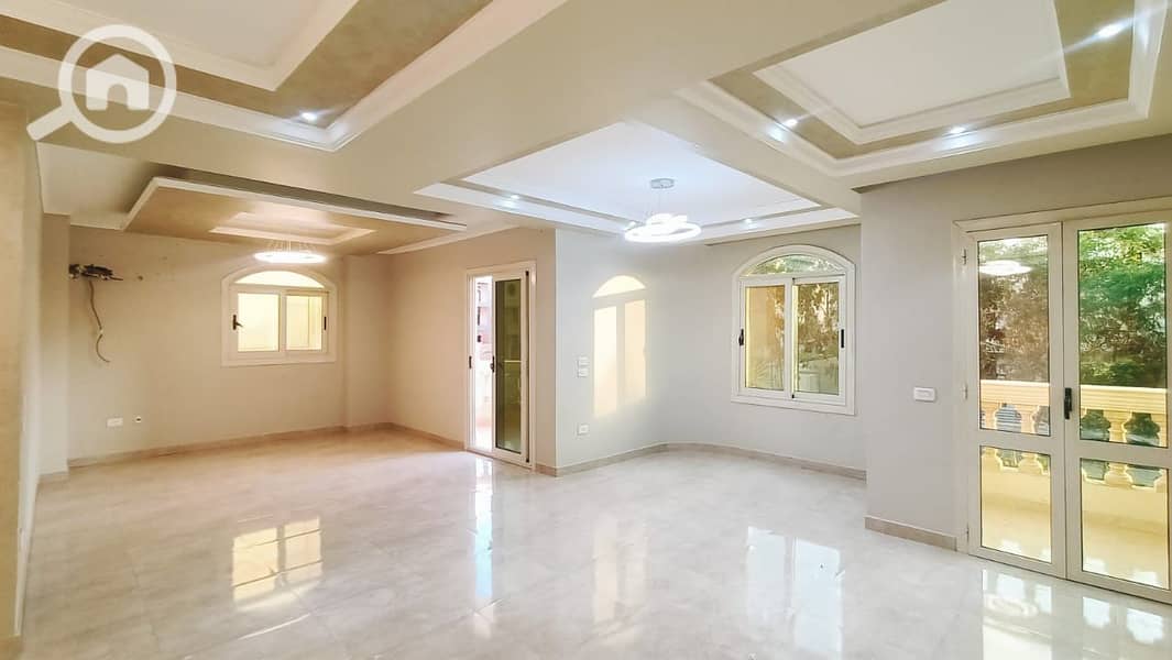 13 WhatsApp Image 2025-12-30 at 12.59. 57. jpeg