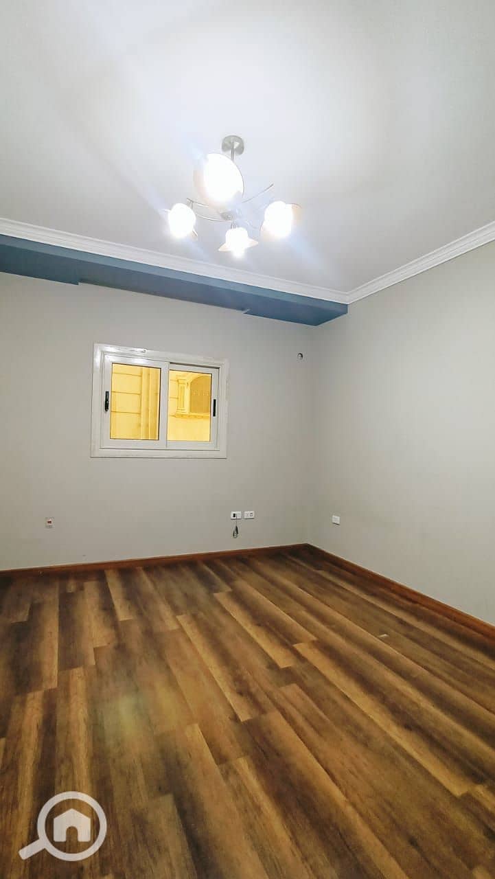 14 WhatsApp Image 2025-12-30 at 12.59. 56 (3). jpeg