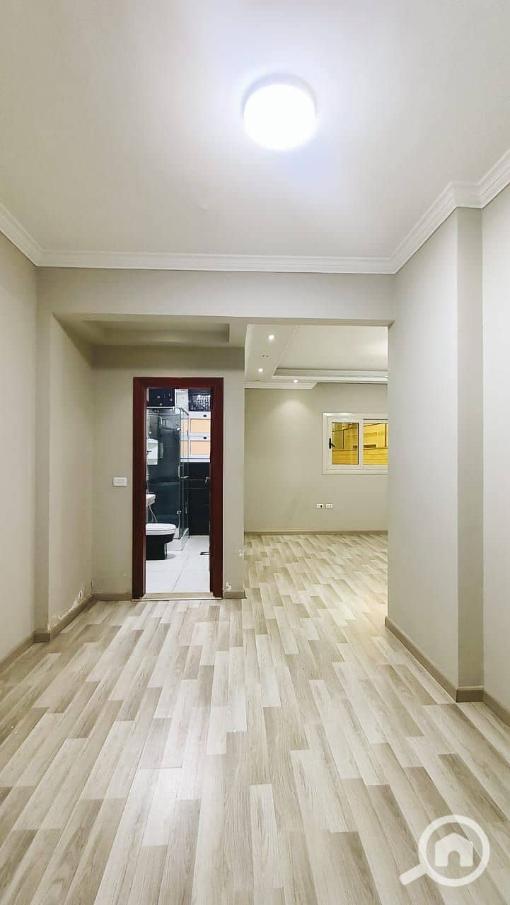 15 WhatsApp Image 2025-12-30 at 12.59. 56 (2). jpeg