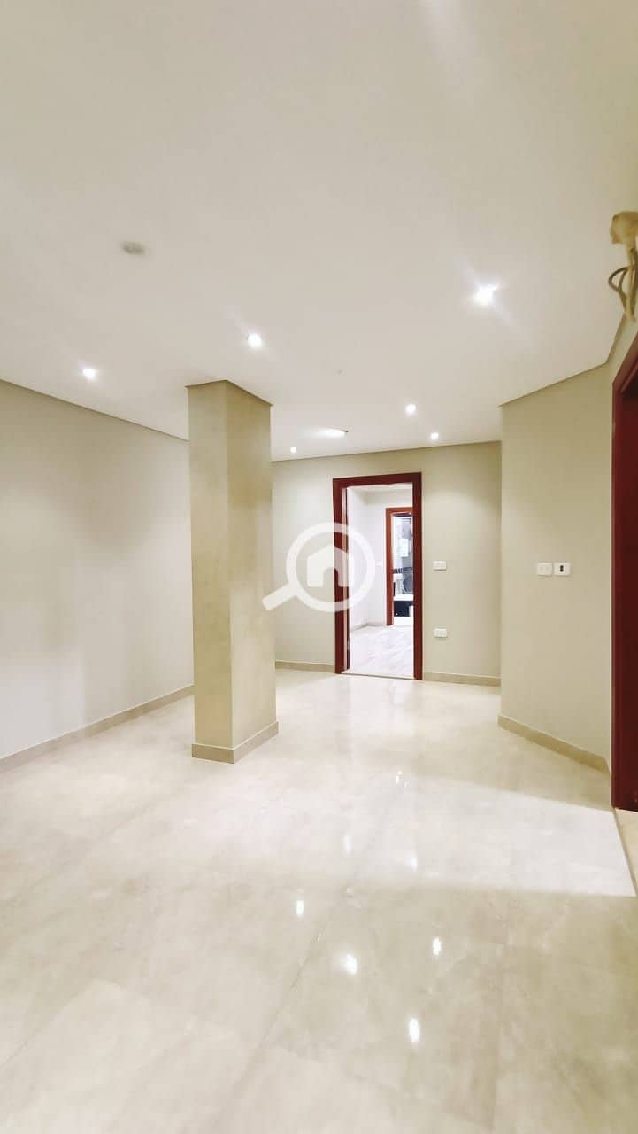 16 WhatsApp Image 2025-12-30 at 12.59. 56 (1). jpeg