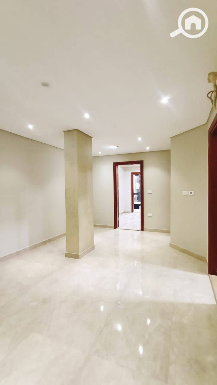 17 WhatsApp Image 2025-12-30 at 12.59. 56. jpeg