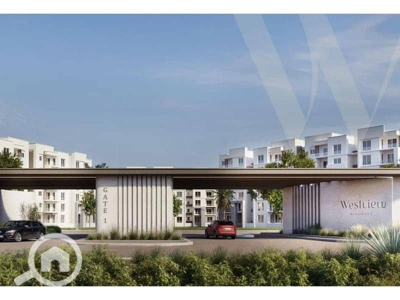 7 IMG-20250512-WA0173. jpg