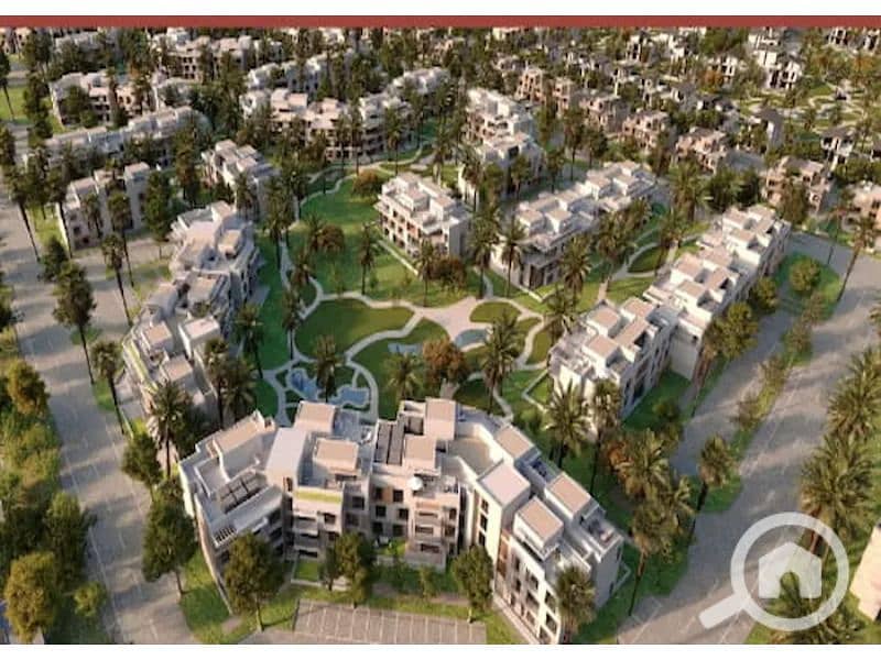 8 IMG-20250512-WA0174. jpg