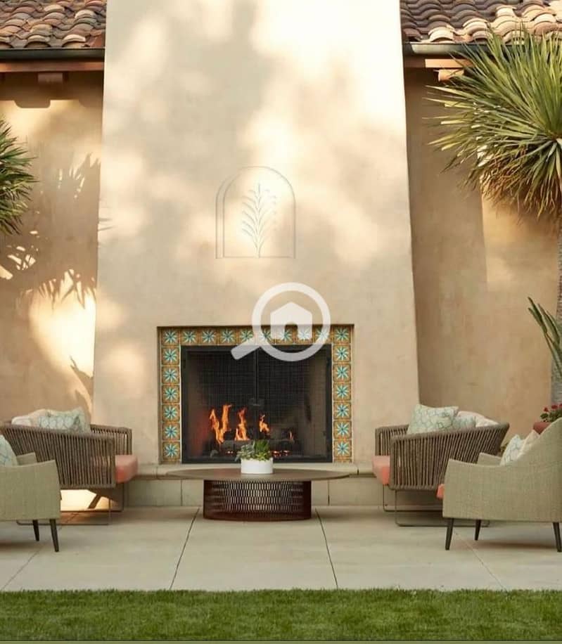 2 WhatsApp Image 2025-12-24 at 4.13. 13 PM (1). jpeg