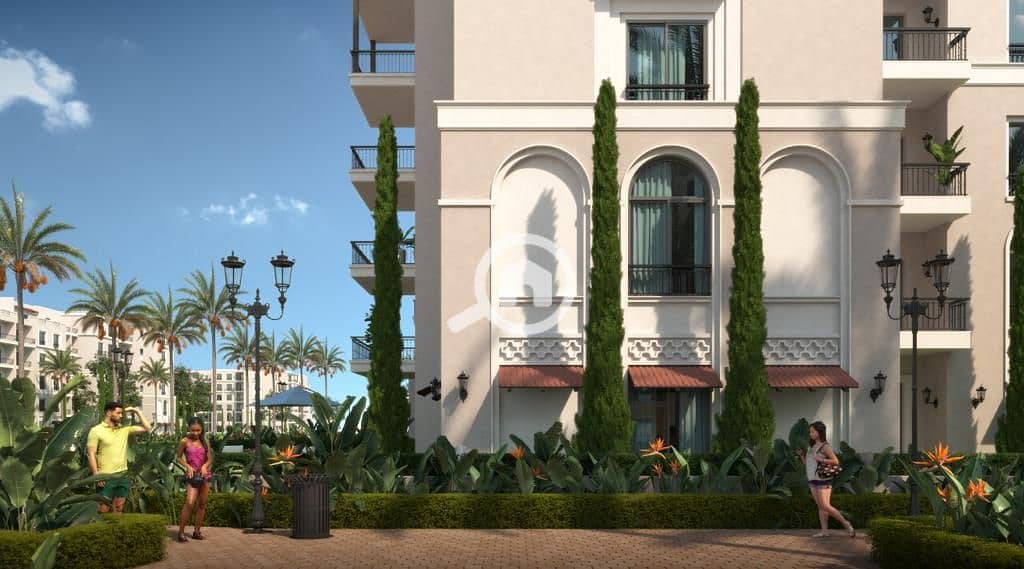 7 WhatsApp Image 2025-12-24 at 4.13. 15 PM. jpeg