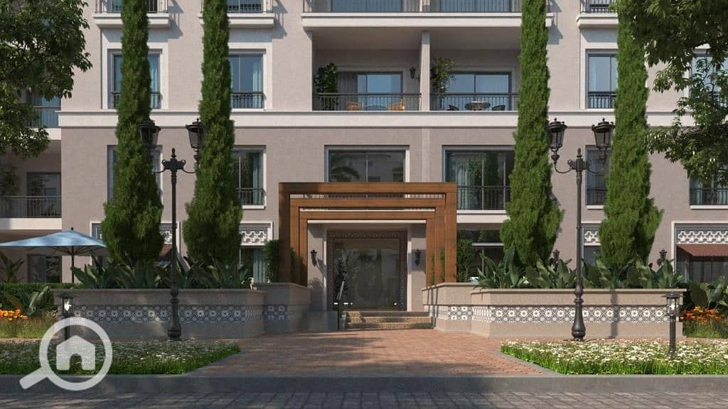 10 WhatsApp Image 2025-12-24 at 4.13. 28 PM. jpeg