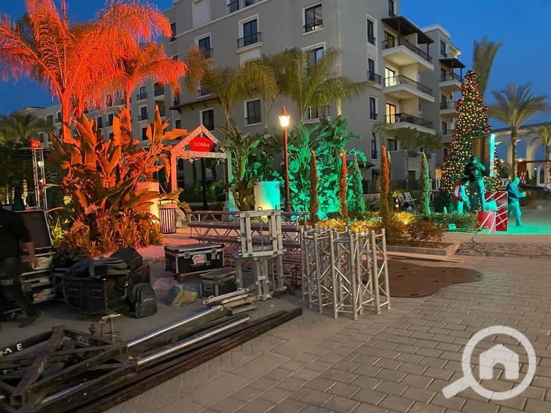 11 WhatsApp Image 2025-12-29 at 6.51. 21 PM (1). jpeg