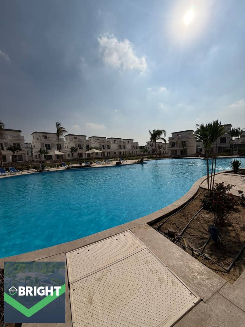 7 WhatsApp Image 2025-11-26 at 1.57. 29 PM (2). jpeg