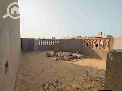 شقة 3 غرف نوم للبيع في مدينة الشروق، القاهرة - 1000492802. jpg