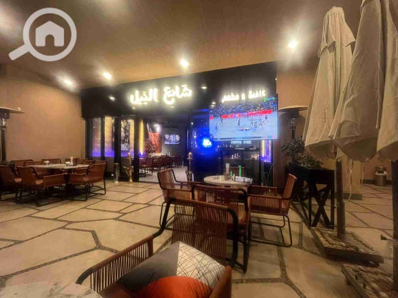 3 IMG-20251210-WA0181. jpg