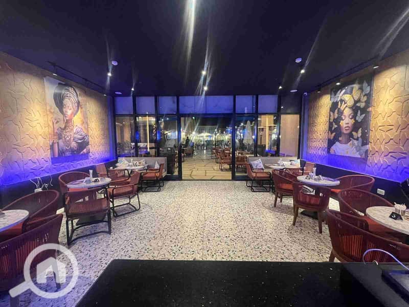 4 IMG-20251210-WA0183. jpg