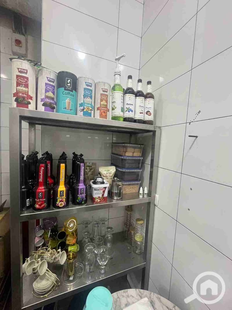 5 IMG-20251210-WA0185. jpg