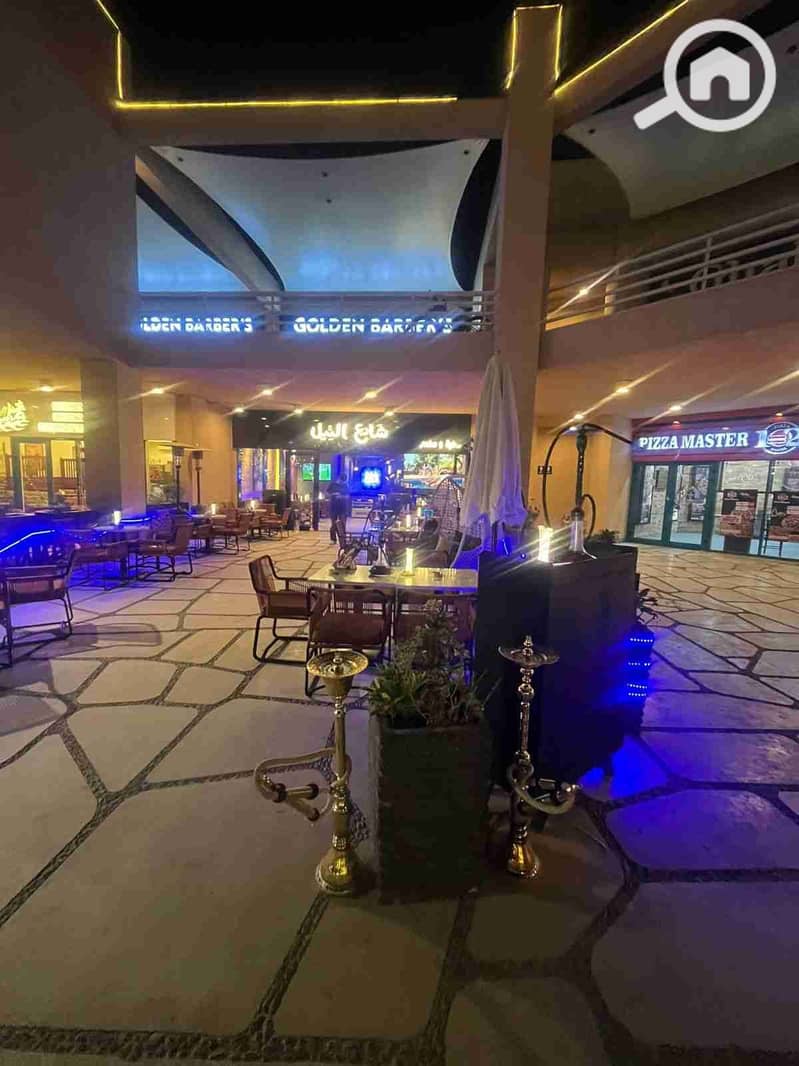 7 IMG-20251210-WA0182. jpg