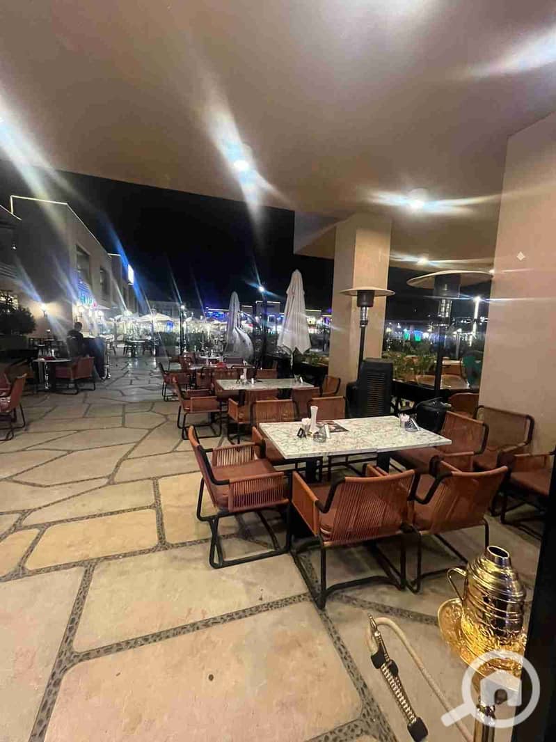 10 IMG-20251210-WA0178. jpg