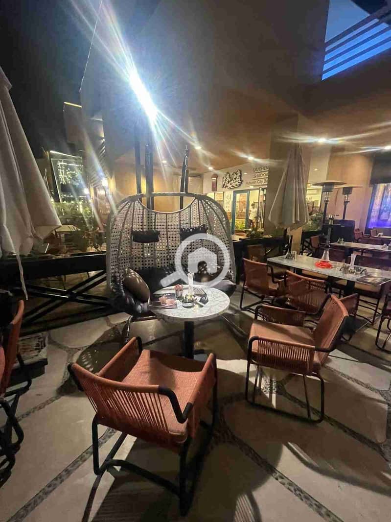 11 IMG-20251210-WA0179. jpg