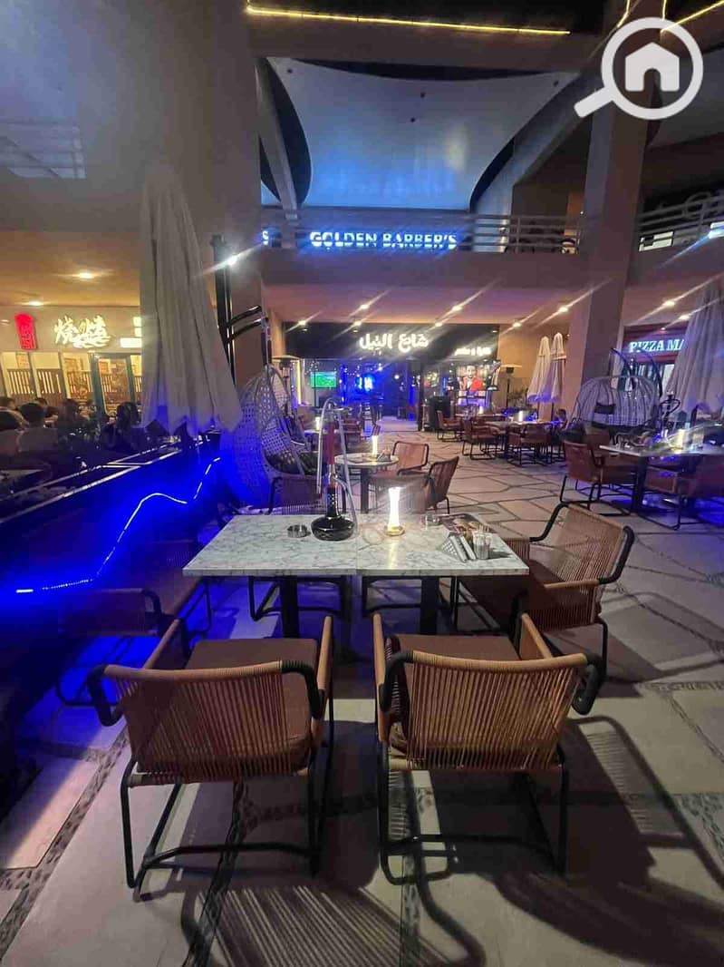 12 IMG-20251210-WA0180. jpg