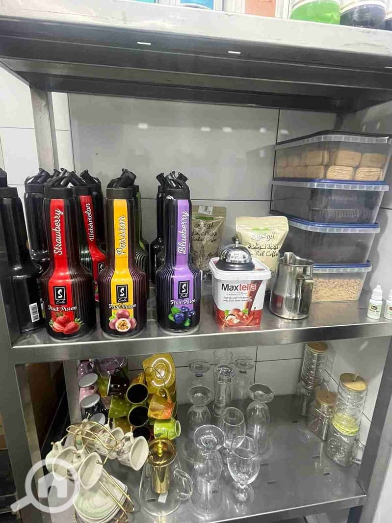 14 IMG-20251210-WA0174. jpg