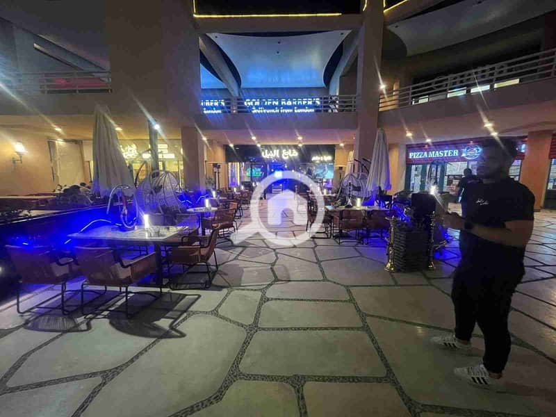 16 IMG-20251210-WA0176. jpg